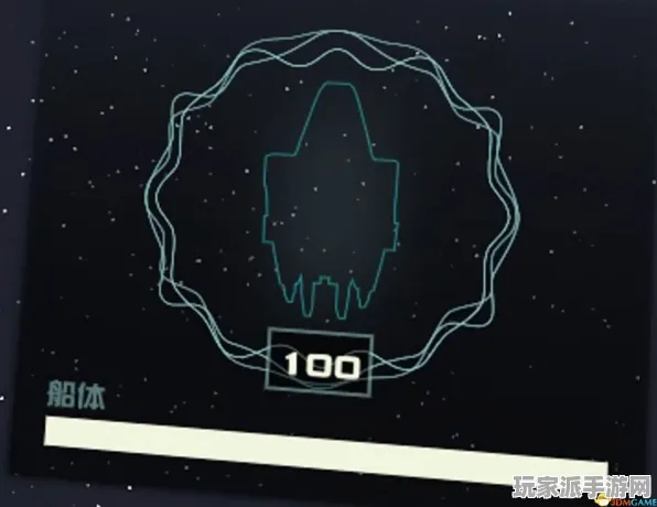 ·星空太空探索 最新攻略：0 实测｜零氪通关攻略