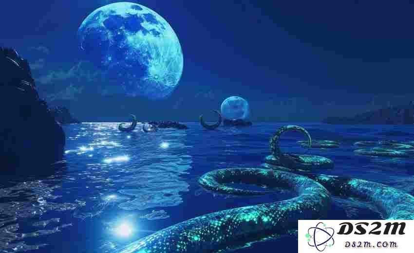 妄想山海星宿错误重置补救指南，完美调整加点方案