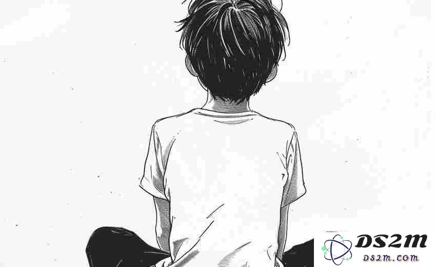 地下城与勇士M深渊票节省技巧与价格变动解析