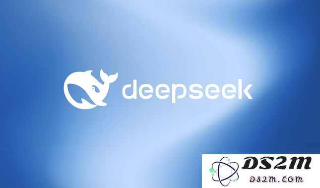 国产新势力抱团DeepSeek反超苹果！iPhone用户大破防