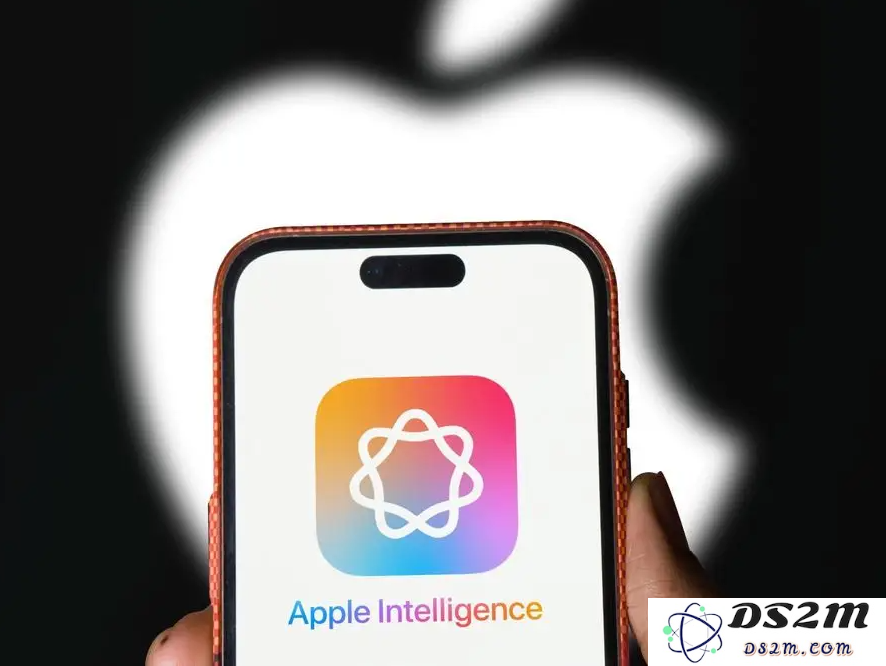 iOS 18.4版本具体上线时间已正式确定，期待用户体验新功能