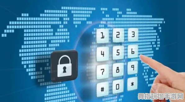实时动态更新-0428-支付宝欢乐畅玩-区块链游戏新体验
