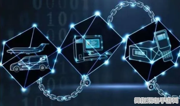 实时更新-0428-支付宝即玩-区块链游戏