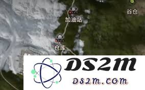 如何在失控进化安全区内进行有效的交易策略与风险管理
