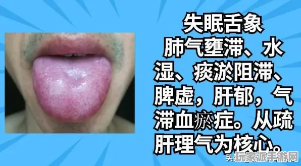 紧急通知｜教学 咸鱼之王隐藏关卡详解 突发更新｜登录奖励内容｜第39关通关攻略秘笈分享
