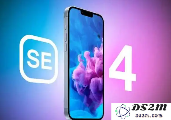 iPhone SE4即将上市，究竟是否值得购买？