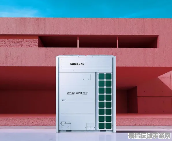 S2赛季专属-AI生成式游戏-微信小程序