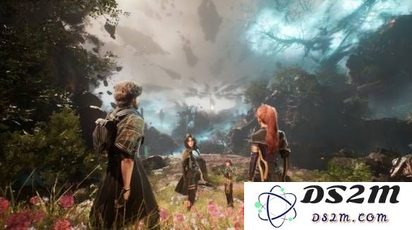 光与影：33号远征队成为RPG新作黑马，热销带动市场新趋势