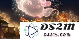 梦幻西游法宝最新调整内容详解及其对游戏平衡性的影响