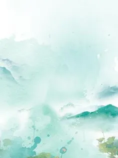 脑机接口新体验-抖音短视频游戏-4月更新V2.0版本上线，快来体验全新乐趣！