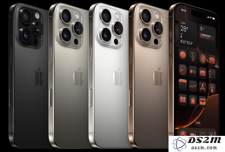 iPhone16一定要会的设置_让手机更好用！