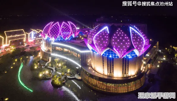 突发｜攻略 最新攻略：0 独家｜v0425｜攻略