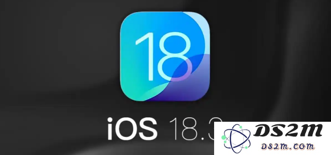 深入探讨iOS 18.3RC版本的特色与优化体验