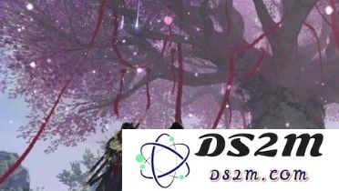 一梦江湖在哪触发双人副本