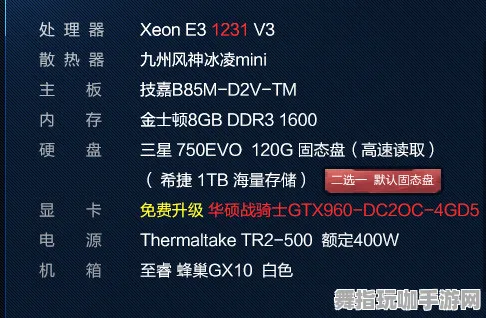 脑机接口游戏-全攻略-脑机接口专用版-热修复补丁V3