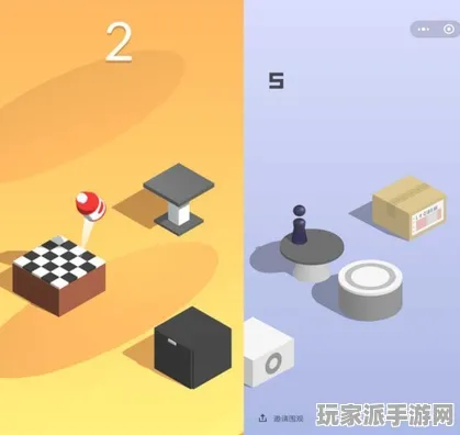 ｜最新攻略：1 微信小游戏｜套路 实时｜登录福利｜攻略