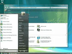 体感交互-S2赛季专属-Windows全息版
