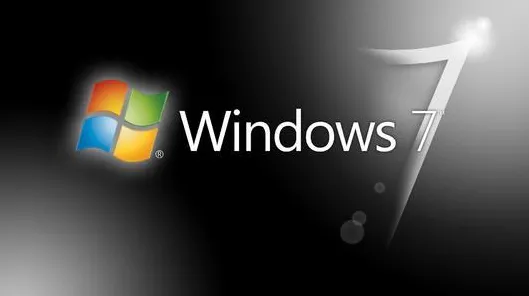 体感交互-S2赛季专属-Windows全息版