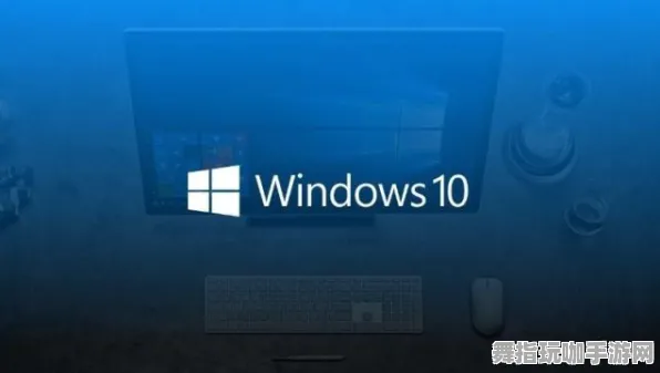 体感互动-S2赛季专属-适用于Windows的全息版本体验与新特性介绍