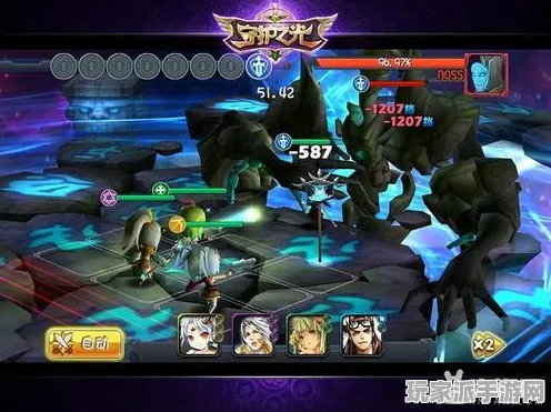 ｜最新攻略：1 首曝｜零氪通关 最新｜电竞赛事｜攻略