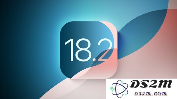 iOS 18.2版本已停止降级支持，用户无法再回到旧版本