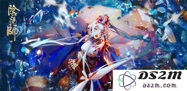 阴阳师千姬在斗技中最佳御魂选择技巧与搭配分析