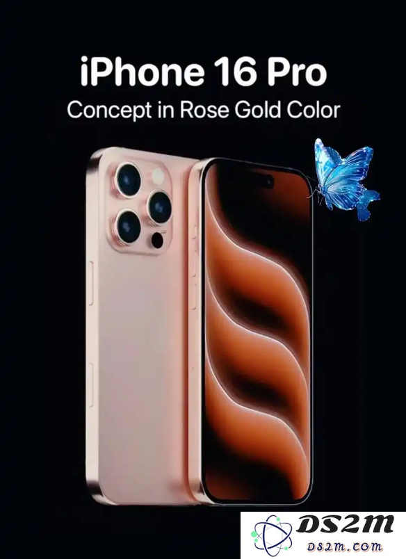 如何有效解决iPhone 16系列触控失灵问题，确保用户体验不受影响