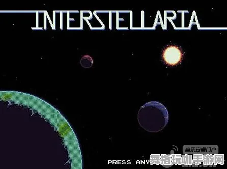 元宇宙沙盒应用-实时更新动态-0428-全新微信小程序体验分享