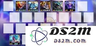 金铲铲之战S14赛季如何玩盖伦开局策略与恭喜发财技巧分享