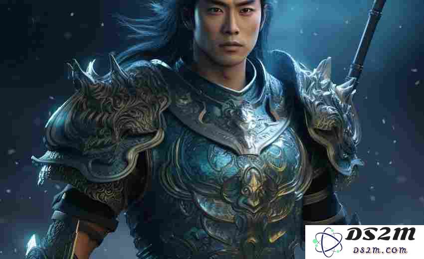 蓝月传奇2龙城争霸时装属性选择指南