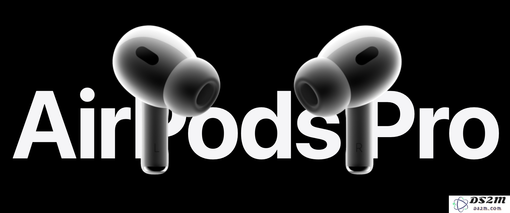 在选择AirPods 4和AirPods Pro 2时需要考虑哪些因素与个人需求？