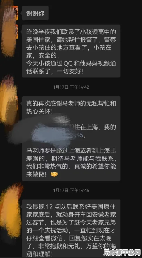 紧急更新｜最新版本指南：全面攻略与实用技巧，助你顺利通关