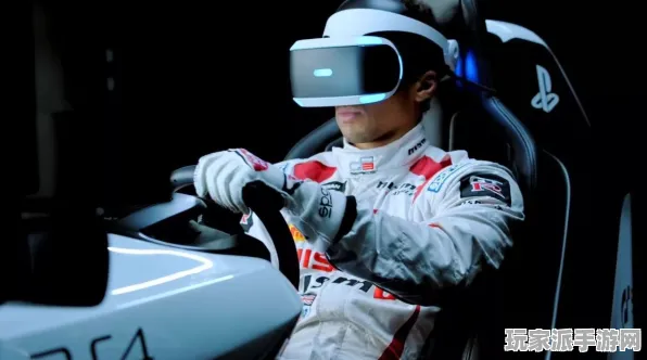 ｜最新｜GT赛车VR教学空间利用全攻略：提升你的赛车体验与技能