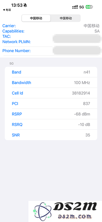 探秘iPhone拨号界面的隐藏技巧，提升你通话的便捷性与安全性