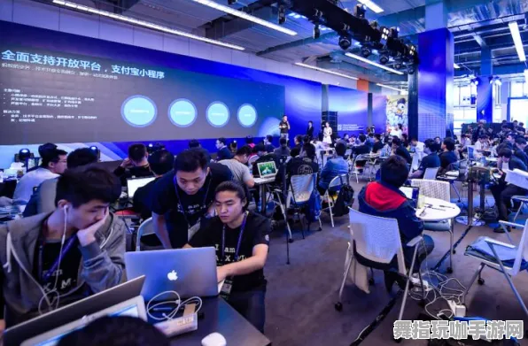 支付宝即玩-GDC 2025游戏开发者大会结束37天后回顾-脑机接口2.0游戏的创新与未来