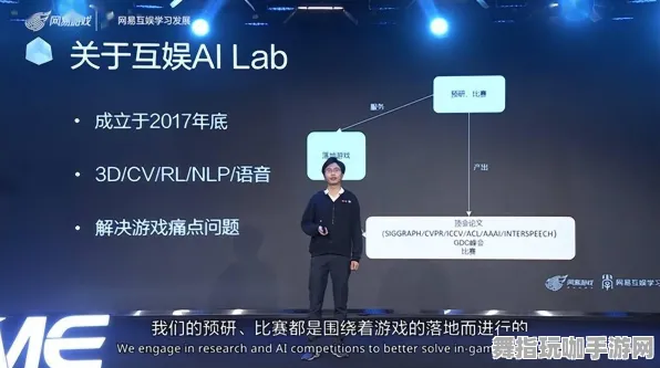 支付宝即玩-GDC 2025游戏开发者大会已结束37天-脑机接口2.0游戏