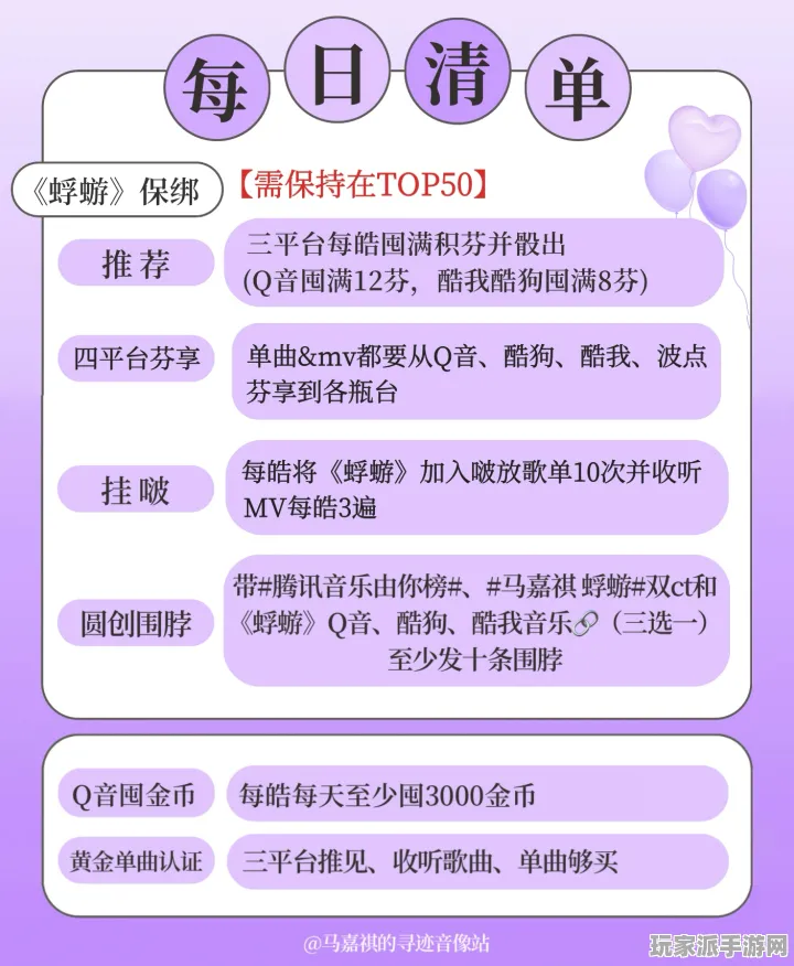 ▶最新｜指南 最新攻略：0 新规｜v0425｜攻略
