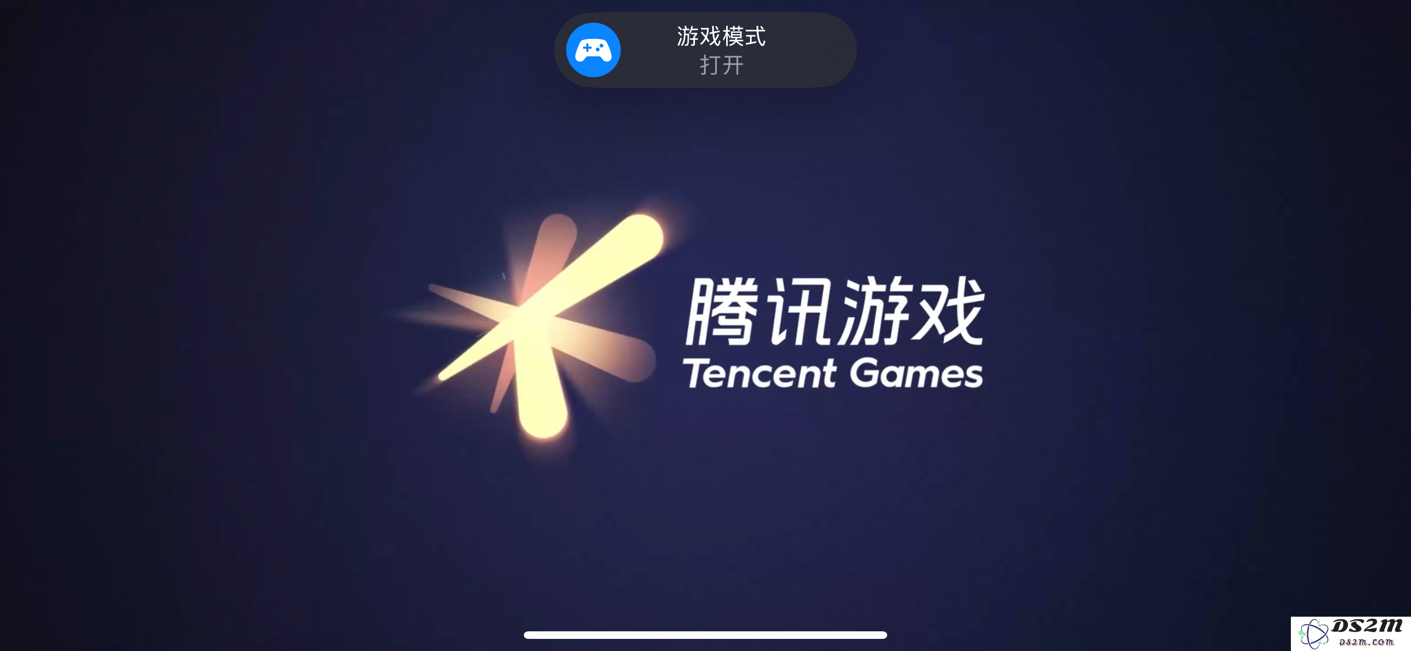 如何解决iOS 18.2中面容识别延迟问题的有效方法和步骤？