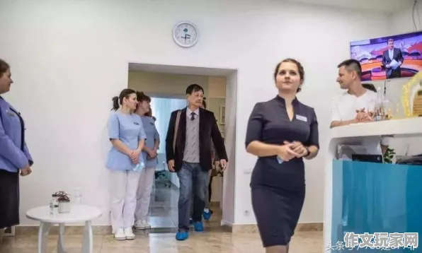 毕业季纪念 彩色俄罗斯方块 独家内容 玩家日记：彩色俄罗斯方块 游戏秘籍 彩色俄罗斯方块的游戏秘籍：战术体系解析