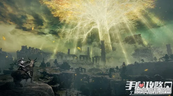 ‖全面解析：0 最新｜新手必读 紧急｜电竞赛事｜艾尔登法环画质提升技巧与设置优化指南