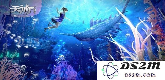 天谕手游固定队的最佳搭配策略与角色选择攻略分享