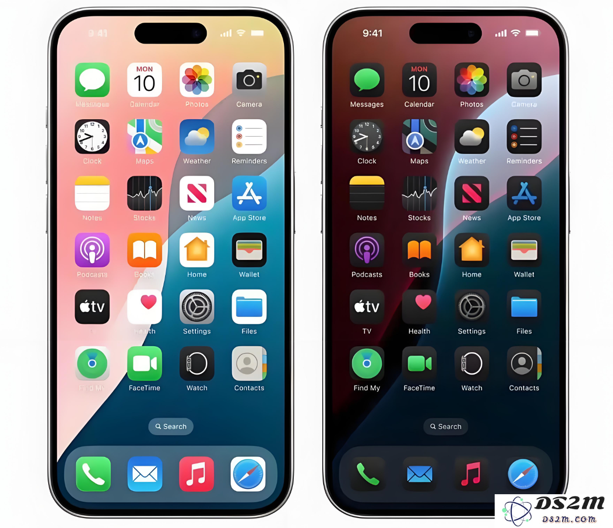 iOS 18.2.1版本最新消息曝光，预计将在本月底正式上线发布