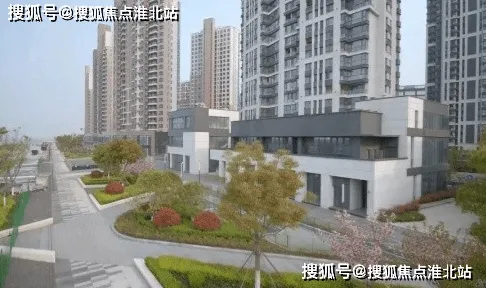 全新指南：2025年必备攻略解析｜v0425版本更新｜必入技巧分享