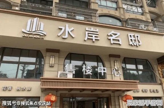 最新攻略：1 2025｜解析 必入｜v0425｜攻略