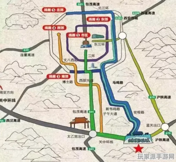▶紧急｜指南 最新攻略：1 冠军｜2025年04月攻略