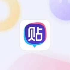 ▶紧急｜攻略 无畏契约赛事分析 实测｜v0425｜攻略