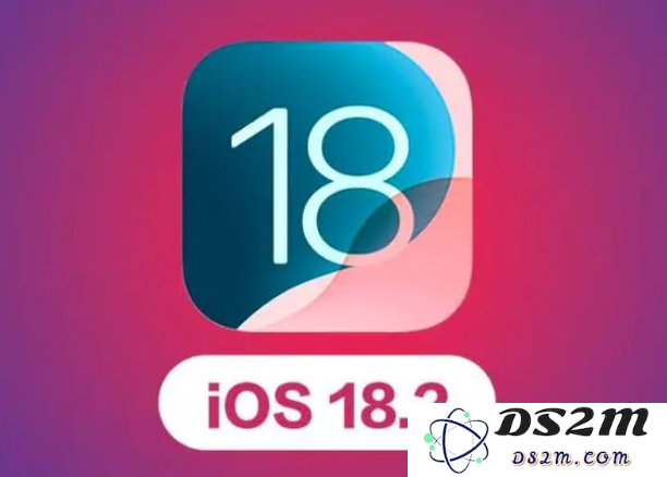 iOS 18.2版本的再次测试与评估报告，深入分析更新与优化效果