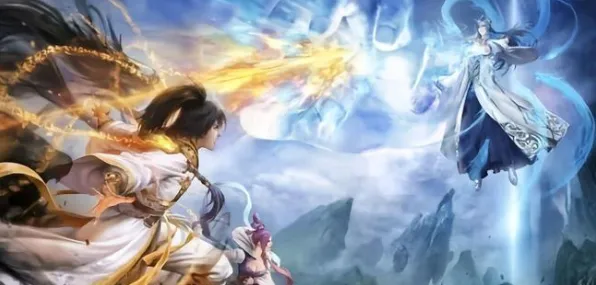 ▶紧急｜解析 最新攻略：0 星空神庙全解攻略