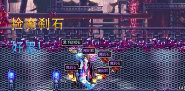→实测｜零氪通关 紧急｜版本更新｜攻略