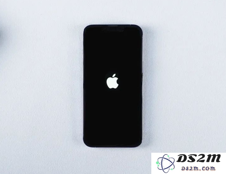 iPhone白苹果无法开机？怎么解决？速看！